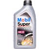 MOBIL Olio motore MOBIL 10W40 SUPER 2000 DIESEL 1L