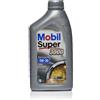 MOBIL Olio motore MOBIL 5W30 SUPER 3000 X1 FORMULA FE 1L