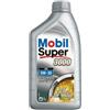 MOBIL Olio motore MOBIL 5W30 SUPER 3000 XE 1L