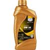 EUROL Olio motore EUROL 0W30 SYNERGY 1L