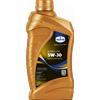 EUROL Olio motore EUROL 5W30 SUPER LITE 1L