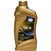 EUROL Olio motore EUROL 5W40 SUPER LITE 1L