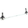 VAICO Asta/struttura, stabilizzatore VAICO V22-0105