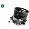 VEMO Ventilatore abitacolo VEMO V22-03-1830