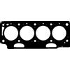 BGA Guarnizione, Testata BGA CH5550A