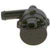 BOSCH Pompa dell'acqua supplementare BOSCH 0 392 023 014