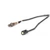 BOSCH Sonda lambda BOSCH 0 258 010 246
