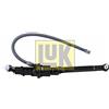 LuK Cilindro trasmettitore, Frizione LuK 511 0617 10