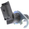 VEMO Generatore di impulsi, Albero a gomiti VEMO V22-72-0011