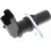 VEMO Generatore di impulsi, Albero a gomiti VEMO V22-72-0019