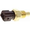 VEMO Sensore, temperatura refrigerante VEMO V22-72-0053