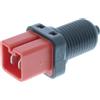 VEMO Interruttore luce freno VEMO V22-73-0003