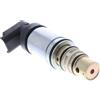 VEMO Valvola di controllo, compressore VEMO V22-77-1001