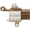 HÜCO Regolatore alternatore HÜCO 132974