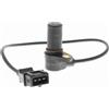VEMO Generatore di impulsi, Albero a gomiti VEMO V24-72-0018