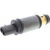 VEMO Valvola di controllo, compressore VEMO V24-77-1001