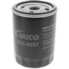 VAICO Filtro olio VAICO V25-0057