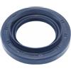 FEBEST Guarnizione, albero motore FEBEST 95HAY-46801016C