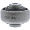 VAICO Boccola del braccio di controllo/braccio oscillante VAICO V25-0076