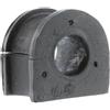 VAICO Supporto stabilizzatore VAICO V25-0270