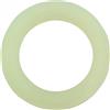 VAICO Anello di tenuta, vite di scarico olio VAICO V25-0810