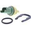 VEMO Sensore, temperatura refrigerante VEMO V25-72-0049