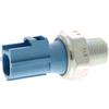 VEMO Interruttore a pressione olio VEMO V25-73-0019