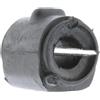 VAICO Supporto stabilizzatore VAICO V25-9521