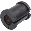 MEYLE Supporto stabilizzatore MEYLE 014 615 0011