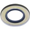 FEBEST Guarnizione, albero motore FEBEST 95GDY-40720707X