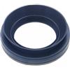 FEBEST Guarnizione, albero motore FEBEST 95HBY-38601017X