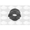 SASIC Supporto stabilizzatore SASIC 9001762