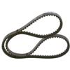 BOSCH Cinghia trapezoidale BOSCH 1 987 948 149