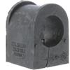 VAICO Supporto stabilizzatore VAICO V30-0782
