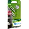 PHILIPS Lampadina, Indicatore direzione PHILIPS 12961LLECOB2