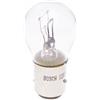 BOSCH Lampadina, Faro di profondità BOSCH 1 987 302 814