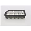 BOSCH Filtro aria BOSCH F 026 400 445