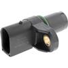 VEMO Sensore, Impulso d'accensione VEMO V20-72-0471
