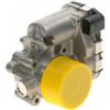 BOSCH Corpo farfallato BOSCH 0 280 750 535