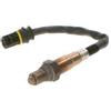 BOSCH Sonda lambda BOSCH 0 258 006 330