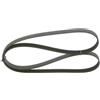 BOSCH Cinghia Poly-V BOSCH 1 987 945 711