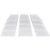 BOSCH Filtro, aria interna BOSCH 1 987 431 184