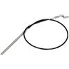 MAXGEAR Cavo, freno di stazionamento MAXGEAR 32-0410
