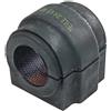 MEYLE Supporto stabilizzatore MEYLE 314 615 0020