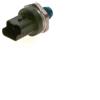 BOSCH Sensore, Pressione carburante BOSCH 0 281 006 507