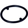 MAXGEAR Anello tenuta, Radiatore olio MAXGEAR 27-0134