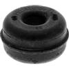 VAICO Tampone paracolpo, Sospensione VAICO V30-7599
