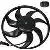 VEMO Ventilatore, radiatore VEMO V40-01-1001