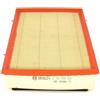 BOSCH Filtro aria BOSCH F 026 400 264
