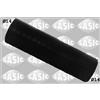 SASIC Flessibile radiatore SASIC 3406161
